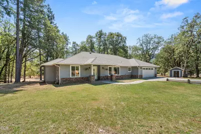 2749 Jumpoff Joe Creek Road, Grants Pass, OR 97526 - Photo 26