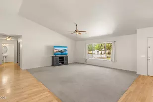 2749 Jumpoff Joe Creek Rd, Grants Pass, OR 97526 - Photo 6
