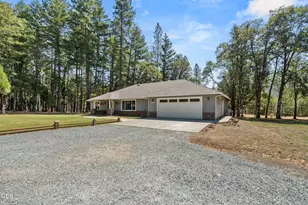 2749 Jumpoff Joe Creek Rd, Grants Pass, OR 97526 - Photo 2