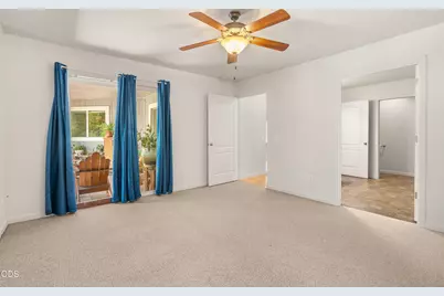 2749 Jumpoff Joe Creek Road, Grants Pass, OR 97526 - Photo 14