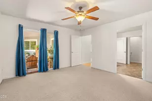 2749 Jumpoff Joe Creek Rd, Grants Pass, OR 97526 - Photo 14