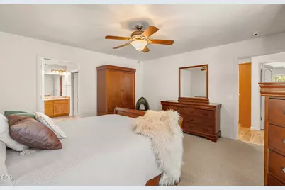 2749 Jumpoff Joe Creek Road, Grants Pass, OR 97526 - Photo 20