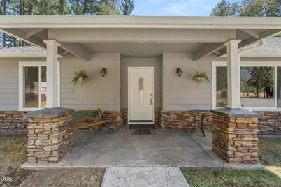 2749 Jumpoff Joe Creek Road, Grants Pass, OR 97526 - Photo 48