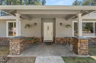2749 Jumpoff Joe Creek Rd, Grants Pass, OR 97526 - Photo 48