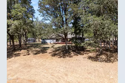 2749 Jumpoff Joe Creek Road, Grants Pass, OR 97526 - Photo 32
