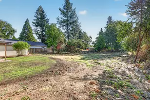 1409 Florence Ln, Grants Pass, OR 97527 - Photo 32