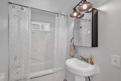 1409 Florence Lane, Grants Pass, OR 97527 - Photo 28