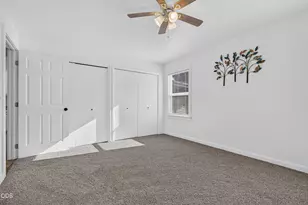 1409 Florence Ln, Grants Pass, OR 97527 - Photo 22
