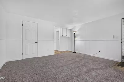 1409 Florence Lane, Grants Pass, OR 97527 - Photo 18