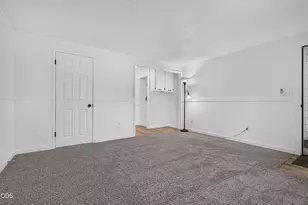 1409 Florence Ln, Grants Pass, OR 97527 - Photo 18