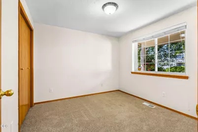 4830 Rebecca Street NE, Salem, OR 97305 - Photo 20