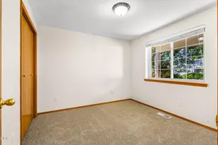 4830 Rebecca St NE, Salem, OR 97305 - Photo 20