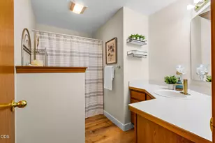 4830 Rebecca St NE, Salem, OR 97305 - Photo 22