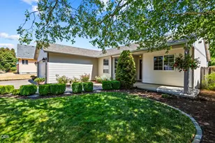 4830 Rebecca St NE, Salem, OR 97305 - Photo 4