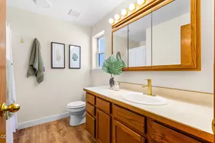 4830 Rebecca St NE, Salem, OR 97305 - Photo 18
