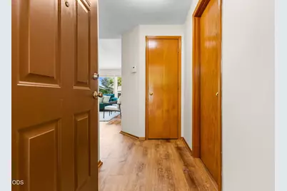 4830 Rebecca Street NE, Salem, OR 97305 - Photo 6