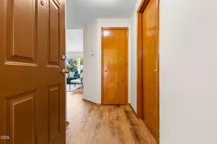 4830 Rebecca St NE, Salem, OR 97305 - Photo 6