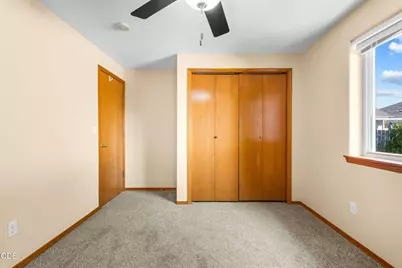 4830 Rebecca Street NE, Salem, OR 97305 - Photo 24
