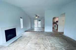 2026 NE Hall Circle, Bend, OR 97701 - Photo 8