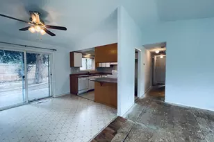 2026 NE Hall Circle, Bend, OR 97701 - Photo 14