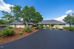 7012 Pineridge Dr, Medford, OR 97504 - Photo 8