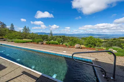 7012 Pine Ridge Drive, Medford, OR 97504 - Photo 50