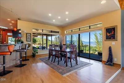 7012 Pine Ridge Drive, Medford, OR 97504 - Photo 18