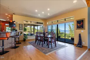 7012 Pineridge Dr, Medford, OR 97504 - Photo 18