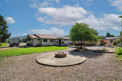 1850 Camp Baker Road, Medford, OR 97501 - Photo 50