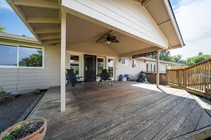 1850 Camp Baker Rd, Medford, OR 97501 - Photo 40