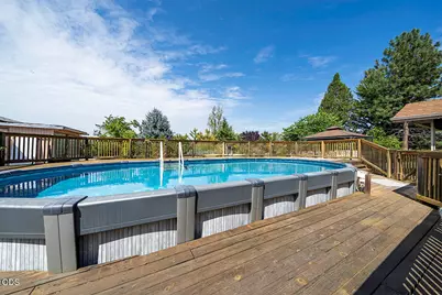 1850 Camp Baker Road, Medford, OR 97501 - Photo 44