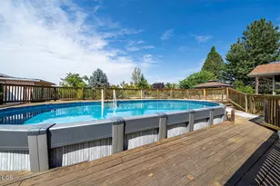 1850 Camp Baker Rd, Medford, OR 97501 - Photo 44