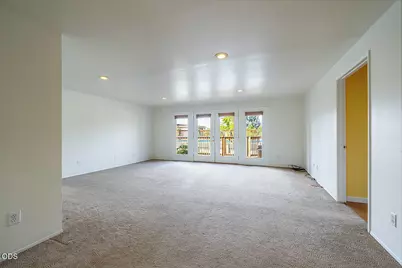1850 Camp Baker Road, Medford, OR 97501 - Photo 22
