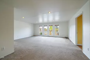 1850 Camp Baker Rd, Medford, OR 97501 - Photo 22