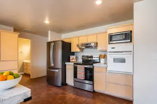 1850 Camp Baker Rd, Medford, OR 97501 - Photo 16