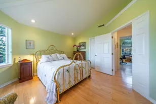 1071 Wildwood Way, Ashland, OR 97520 - Photo 24