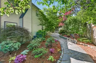 1071 Wildwood Way, Ashland, OR 97520 - Photo 42