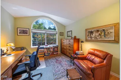 1071 Wildwood Way, Ashland, OR 97520 - Photo 28