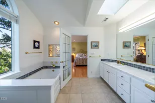 1071 Wildwood Way, Ashland, OR 97520 - Photo 26