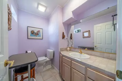 1071 Wildwood Way, Ashland, OR 97520 - Photo 22