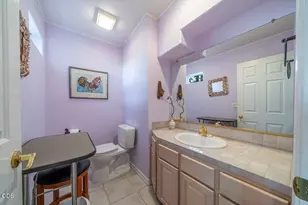 1071 Wildwood Way, Ashland, OR 97520 - Photo 22