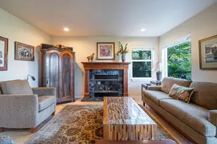 1071 Wildwood Way, Ashland, OR 97520 - Photo 10
