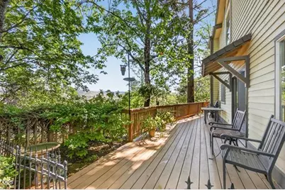 1071 Wildwood Way, Ashland, OR 97520 - Photo 34