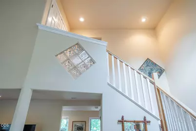1071 Wildwood Way, Ashland, OR 97520 - Photo 20