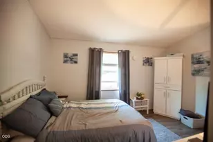 1058 Hemlock Ln, Grants Pass, OR 97527 - Photo 8