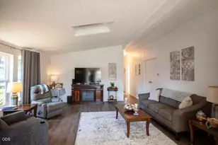 1058 Hemlock Ln, Grants Pass, OR 97527 - Photo 6