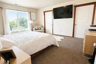 351 Lincoln Ave, Umatilla, OR 97882 - Photo 2