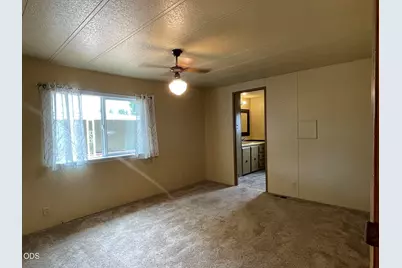 332 Beechwood Drive, Grants Pass, OR 97526 - Photo 10