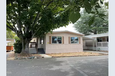 332 Beechwood Drive, Grants Pass, OR 97526 - Photo 18