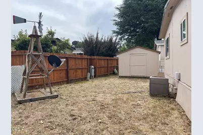 332 Beechwood Drive, Grants Pass, OR 97526 - Photo 20